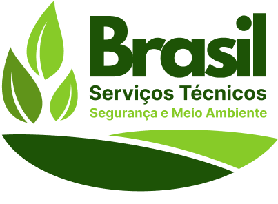Treinamentos Brasil